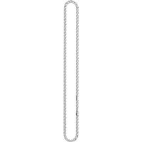 Collana Zancan Uomo in Argento EXC567 - EXC567